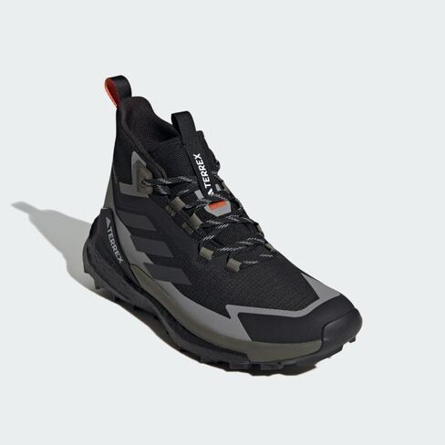 adidas Women's Terrex Free Hiker 2.0 Hiking Shoes in Kuwait