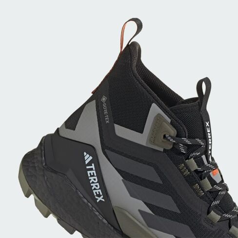 adidas Women's Terrex Free Hiker 2.0 Hiking Shoes in Kuwait