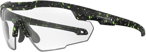 HUNTERSKY HTS anti fog Tactical Shooting Glasses men S57 Military eye pro Ballistic safety glasses range shooting eye Protection OSHA Law Enforcement in Saudi Arabia