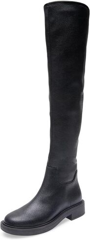 Aerosoles women's Golla Over-The-Knee Boot in Saudi Arabia