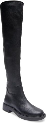 Aerosoles women's Golla Over-The-Knee Boot in Saudi Arabia