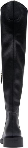 Aerosoles women's Golla Over-The-Knee Boot in Saudi Arabia