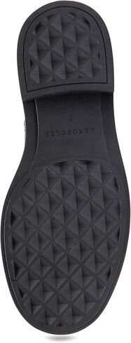 Aerosoles women's Golla Over-The-Knee Boot in Saudi Arabia