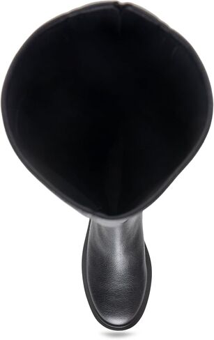 Aerosoles women's Golla Over-The-Knee Boot in Saudi Arabia