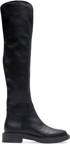 Aerosoles women's Golla Over-The-Knee Boot in Saudi Arabia