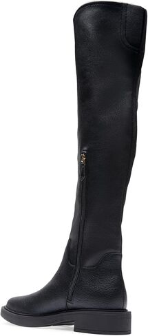 Aerosoles women's Golla Over-The-Knee Boot in Saudi Arabia