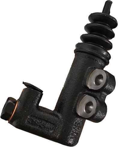 اسطوانة تحرير القابض الأصلية OEM 41710-23005/4171023005 لكيا سول 14-19 فورتي 10-18 فورتي5 14-18 ريو 06-18 Rio5 06-11/يستبدل 4171023000 in Kuwait