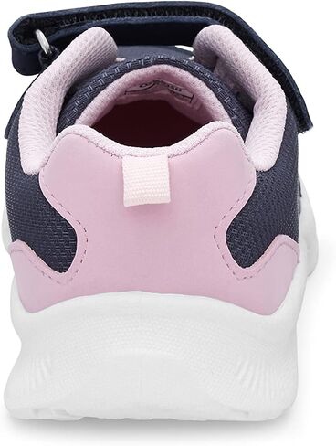 OshKosh B'Gosh Unisex-Child Retra Sneaker in Kuwait