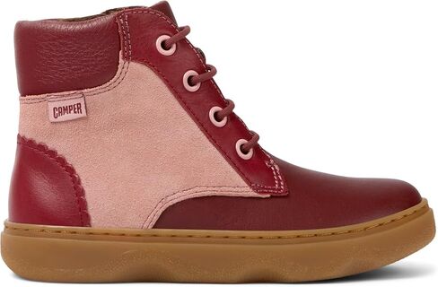 Camper Girl's Kiddo Kids K900280 Ankle Boot in Saudi Arabia