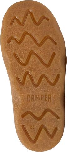 Camper Girl's Kiddo Kids K900280 Ankle Boot in Saudi Arabia