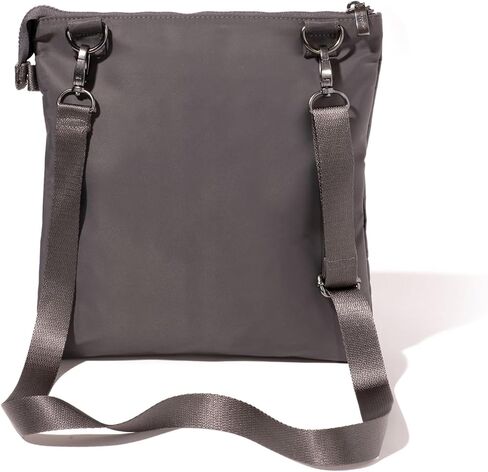 Baggallini Nolita Crossbody in Saudi Arabia