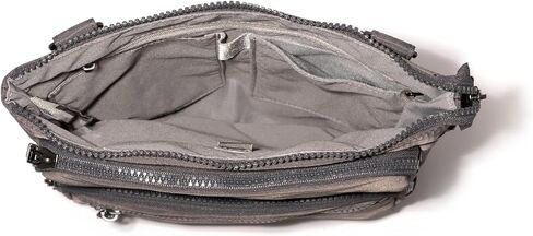 Baggallini Nolita Crossbody in Saudi Arabia