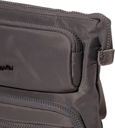 Baggallini Nolita Crossbody in Saudi Arabia