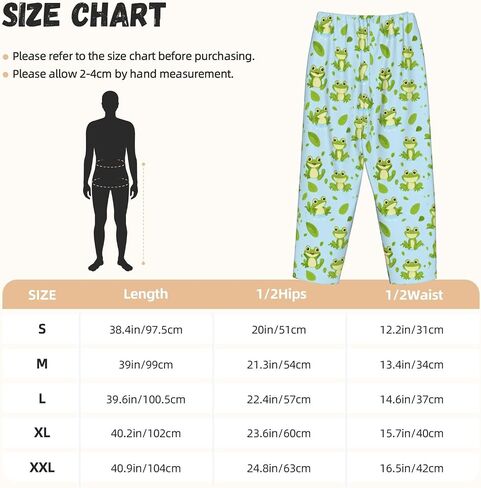 Women Pajama Pants Pjs Bottoms With Pockets Drawstring Sleep Lounge Pants For Women in Saudi Arabia