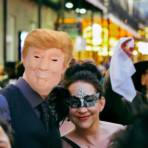 Halloween Candidate Trump Realistic Masks, Novelty Old Man Latex Mask, Cosplay Masquerade Headgear Costume for Themed Parties in Saudi Arabia