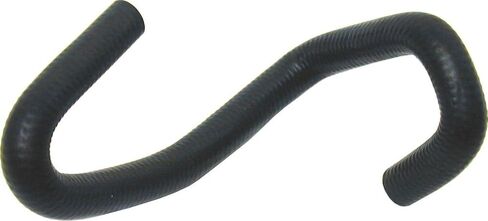 URO Parts AJ83970 Throttle Body Coolant Feed Hose in Saudi Arabia