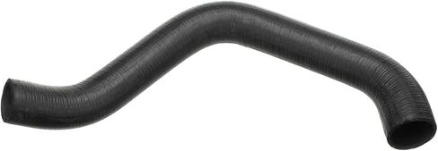 ACDelco Gold 22472M Molded Upper Radiator Hose in Saudi Arabia