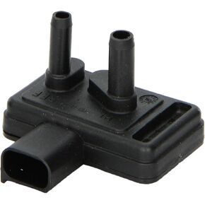 Standard Motor Products VP17 EGR Valve Pos Sensor