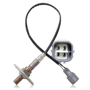 234-9002 O2 Oxygen Sensor Air Fuel Ratio Upstream Sensor Compatible with 1999-2002 4Runner 2.7L 3.4L-V6, 2000-2003 Tacoma 2.4L 2.7L-L4,Replace 89467-35010