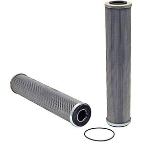 Wix Hydraulic Filter - 57309