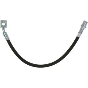 ACDelco Professional 18J4620 Rear Passenger Side Hydraulic Brake Hose Assembly