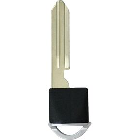StandardAutoPart Insert Key for Smart Key Compatible with Infiniti Keyless Entry fobs