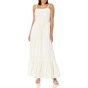 Joie Women's Elissabet Dress