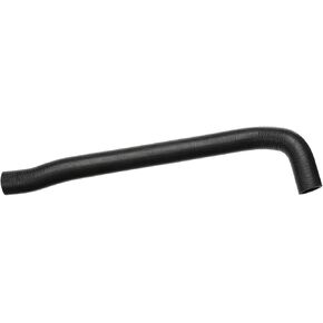 Gates 23350 Premium Molded Coolant Hose