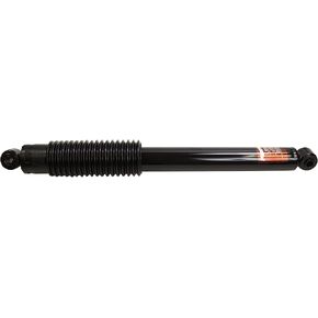 Monroe Reflex 911504 Suspension Shock Absorber for Chevrolet Silverado 1500