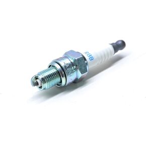 KTM 50 65 SX NGK شرارة التوصيل Sparkplug 45239093000