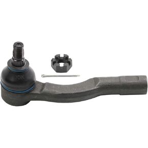 MOOG ES801218 Steering Tie Rod End for Subaru Outback