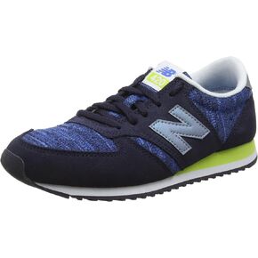 New Balance Women's Training Running Shoes
