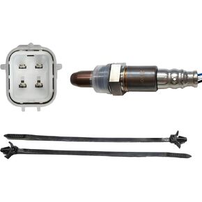 Oxygen Sensor O2 Sensor Upstream 234-9038 Driver Side for Lexus ES 2000-2001 Toyota Avalon 2000-2004 Camry 2001 Sienna 2001-2003 Solara 2001-2003