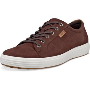 ECCO Men's Soft 7 Sneaker