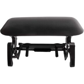 Outer Exterior Outside Rear Tailgate Liftgate Handle Black Back Fit for Ford Ranger 1998-2003 2004 2005 2006 2007 2008 2009 2010 2011 2WD 4WD Replace# F87Z9943400AAF 1L5Z9943400AA FO1915113