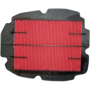 Hiflofiltro HFA1801 Premium OE Replacement Air Filter