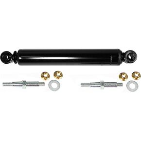 Monroe Shocks & Struts Magnum SC2969 Steering Damper