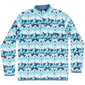 Southern Marsh Fairbanks Pullover