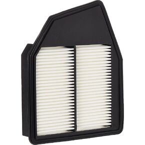 ECOGARD XA6309 Premium Engine Air Filter Fits Honda Accord 2.4L 2008-2012, Crosstour 2.4L 2012-2015
