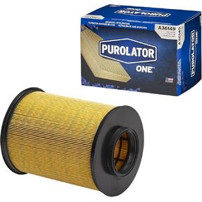 Purolator A36149 PurolatorONE Advanced Engine Air Filter