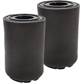 707800846 Air Fil-ter Fit For Can-Am 2023+ Outlander G3L 500/700 HD5 And HD7 (2 Pack)