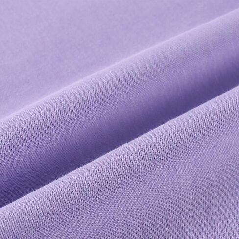 Spring&Gege Boys Lightweight Pullover Hoodies Short Sleeve Hooded Sweatshirt (5-14 Years) in Kuwait