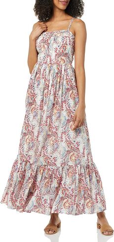 Joie Women's Elissabet Dress in Kuwait