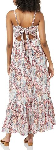 Joie Women's Elissabet Dress in Kuwait