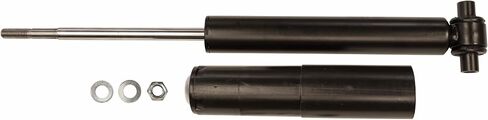 Monroe OESpectrum 39144 Suspension Shock Absorber in Saudi Arabia