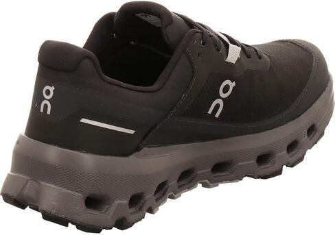 On Women's Cloudvista 2 Waterproof Sneaker in Saudi Arabia