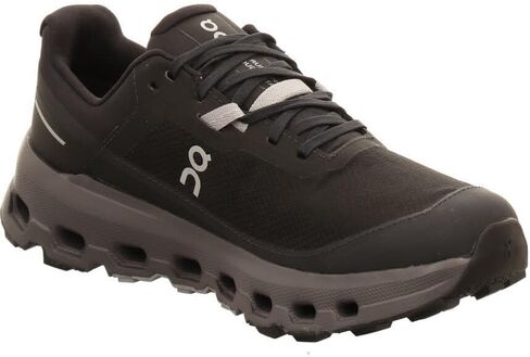On Women's Cloudvista 2 Waterproof Sneaker in Saudi Arabia