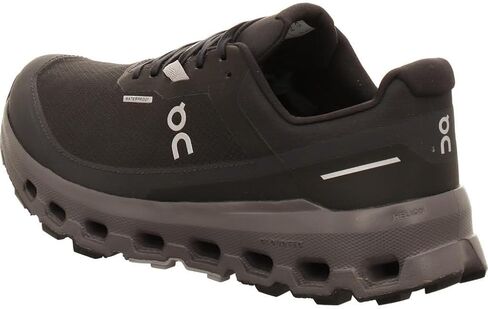 حذاء رياضي نسائي من Cloudvista 2 مقاوم للماء in Kuwait