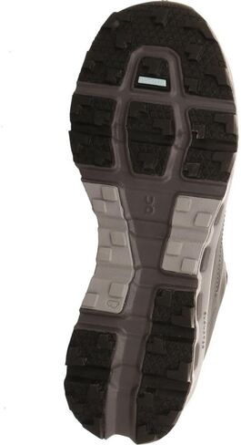 On Women's Cloudvista 2 Waterproof Sneaker in Saudi Arabia
