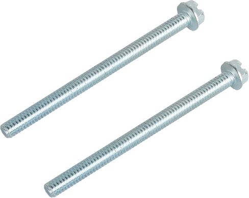 محرك LC141893 عالي السرعة للعجلة الخامسة RV محرك عالي التحمل 12 فولت تيار مستمر 6000 رطل قدرة الرفع متوافقة مع Lippert Tuson 141893 استبدل LC196308 196308 محرك تروس الهبوط للعجلة الخامسة in Kuwait